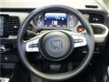2020 Honda Fit