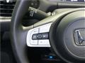 2020 Honda Fit