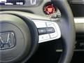 2020 Honda Fit