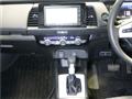 2020 Honda Fit