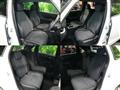 2020 Honda Fit
