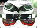 2020 Honda Fit