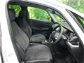 2020 Honda Fit