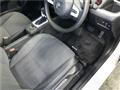 2020 Honda Fit