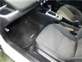 2020 Honda Fit