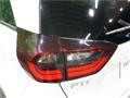 2020 Honda Fit