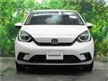 2020 Honda Fit