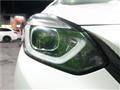 2020 Honda Fit