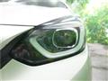 2020 Honda Fit
