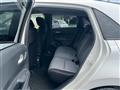 2020 Honda Fit