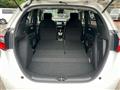 2020 Honda Fit