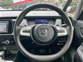 2020 Honda Fit