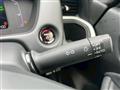 2020 Honda Fit