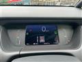 2020 Honda Fit
