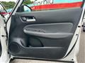 2020 Honda Fit