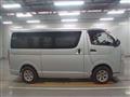 2011 Toyota Regiusace Van