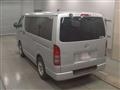 2011 Toyota Regiusace Van