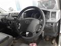 2011 Toyota Regiusace Van