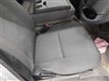 2011 Toyota Regiusace Van
