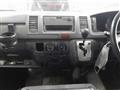 2011 Toyota Regiusace Van