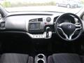 2012 Honda Stream