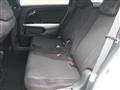 2012 Honda Stream