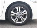 2012 Honda Stream