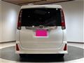 2014 Toyota Noah