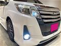 2014 Toyota Noah
