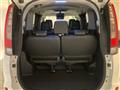 2014 Toyota Noah