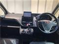 2014 Toyota Noah