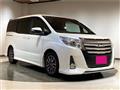 2014 Toyota Noah