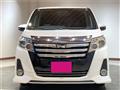 2014 Toyota Noah