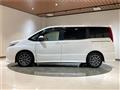 2014 Toyota Noah
