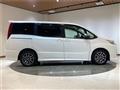 2014 Toyota Noah