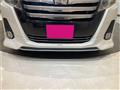 2014 Toyota Noah