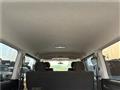 2012 Toyota Hiace Van