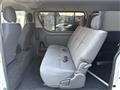 2012 Toyota Hiace Van