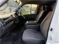 2012 Toyota Hiace Van