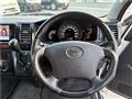 2012 Toyota Hiace Van