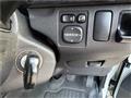 2012 Toyota Hiace Van