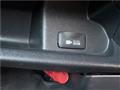 2012 Toyota Hiace Van