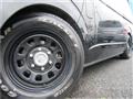 2008 Toyota Hiace Van