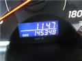 2008 Toyota Hiace Van