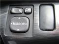 2008 Toyota Hiace Van
