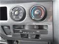 2008 Toyota Hiace Van