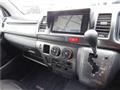 2008 Toyota Hiace Van