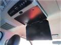 2008 Toyota Hiace Van