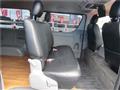 2008 Toyota Hiace Van