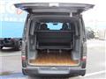 2008 Toyota Hiace Van